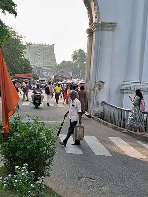 43338 padmanabhaswami temple 1.jpg