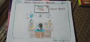 43426-Online class.jpg