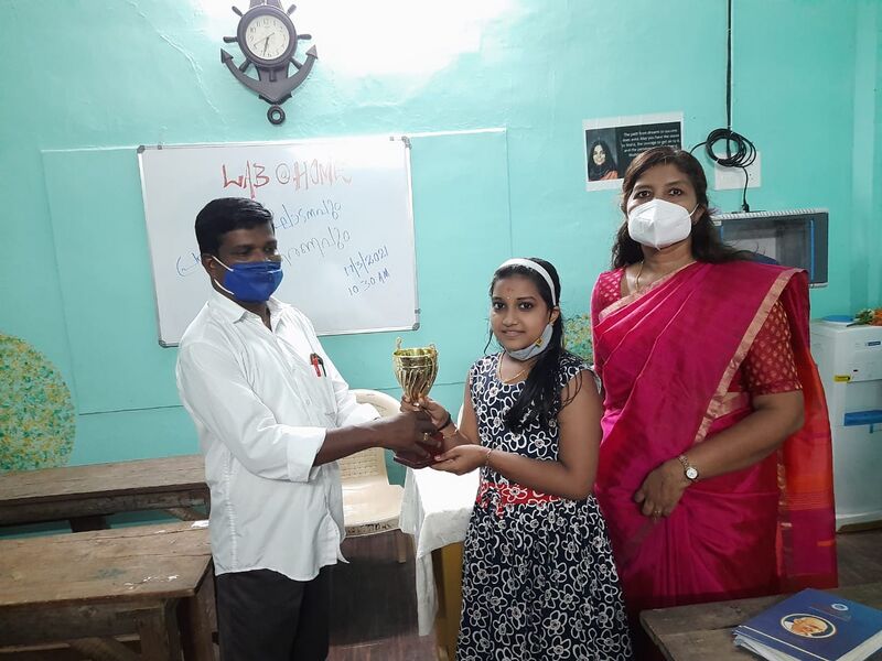 പ്രമാണം:44018 a.jpg