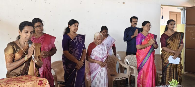 പ്രമാണം:44018 rm 15.jpg