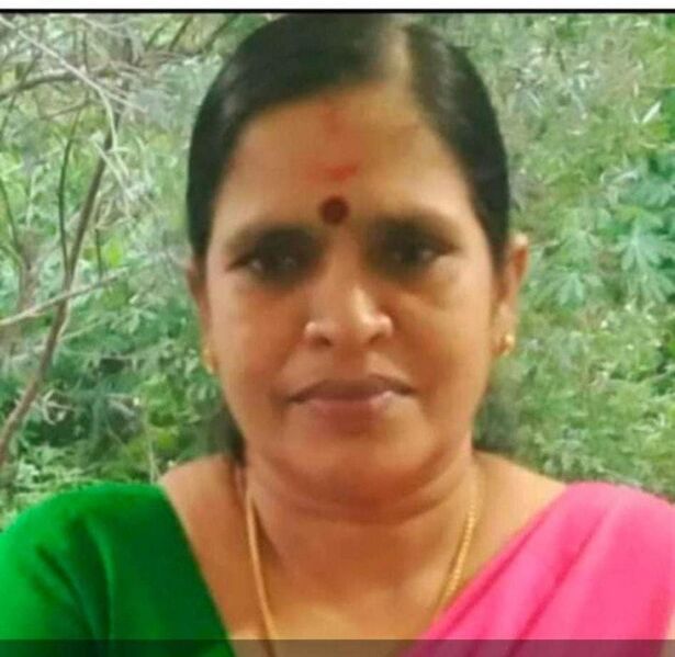 പ്രമാണം:44029 01011.jpg