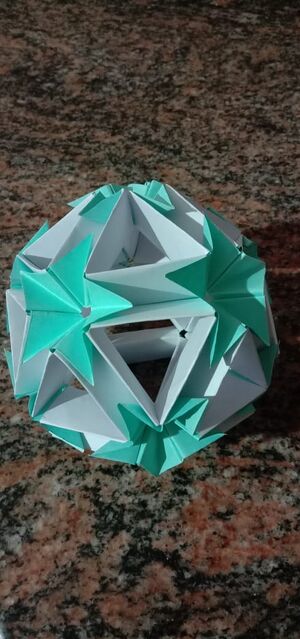 44050 22 12 i82.jpeg