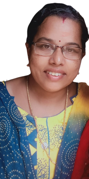 പ്രമാണം:44050 22 16 I32.png