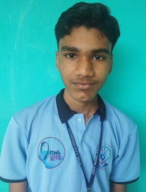 44050 23 10 8 21.jpg