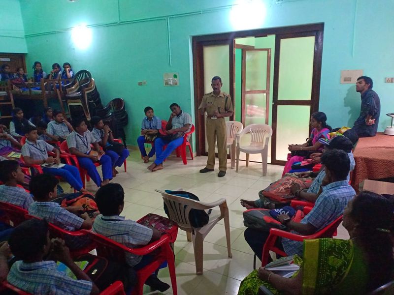 പ്രമാണം:44066 tor4.jpeg