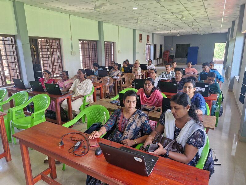 പ്രമാണം:44223 ict prtcp.jpg