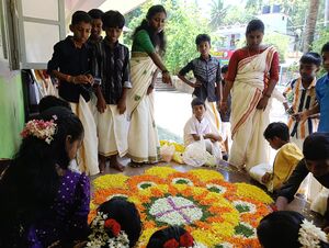 44243 Onam25-2.jpg