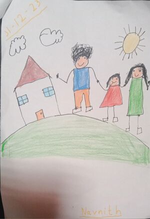 44372-TVM-KUNJ-NAVNITH S P 1C.jpg