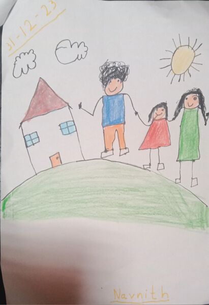 പ്രമാണം:44372-TVM-KUNJ-NAVNITH S P 1C.jpg