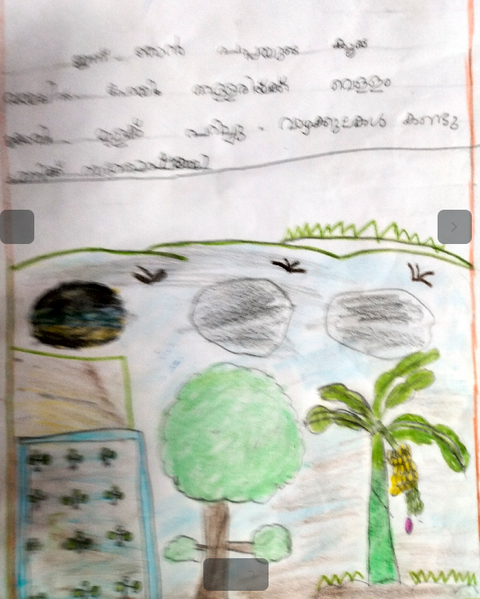 പ്രമാണം:44443-TVM-KUNJ-ARUSH KRISHNA R.png