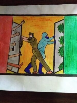 44540-Rashik.std 4.jpeg