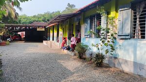 45337 GLPS Marangoli 2025.jpg