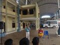 13:29, 16 ജൂൺ 2026-ലെ പതിപ്പിന്റെ ലഘുചിത്രം