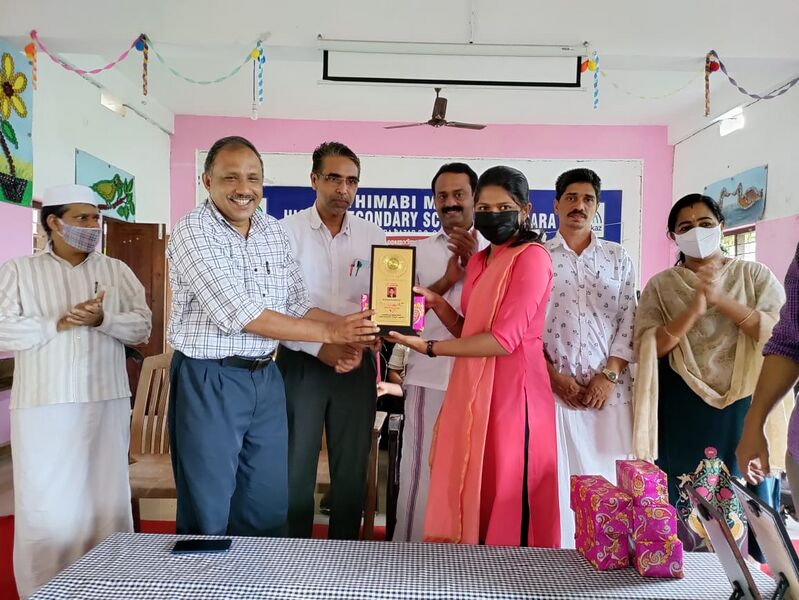 പ്രമാണം:47045-ANUMODANAM 31.jpeg