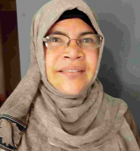 പ്രമാണം:47089 pmy.jpg