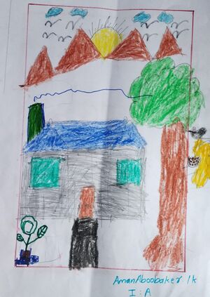 47463-KKD-KUNJ-AMAN ABOOBACKER.jpeg