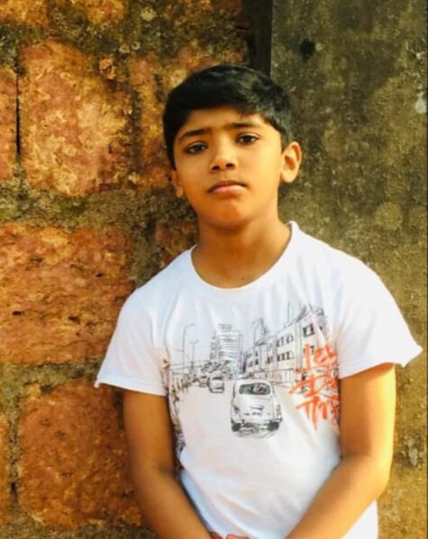 പ്രമാണം:48226 42.jpg