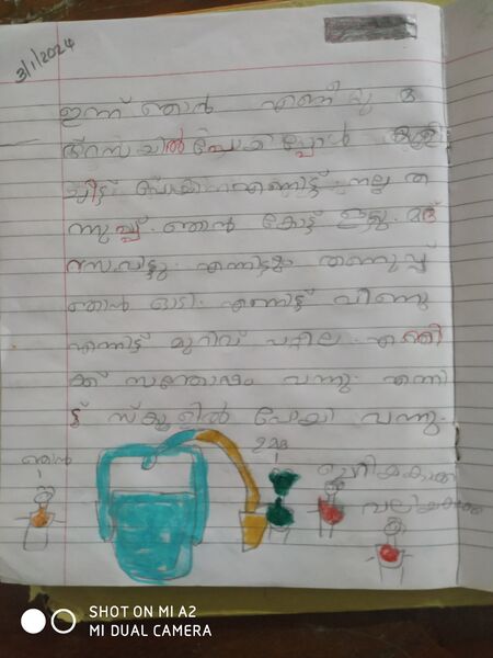 പ്രമാണം:48227-MLP-KUNJ-MUNAVIR T.resized.jpg