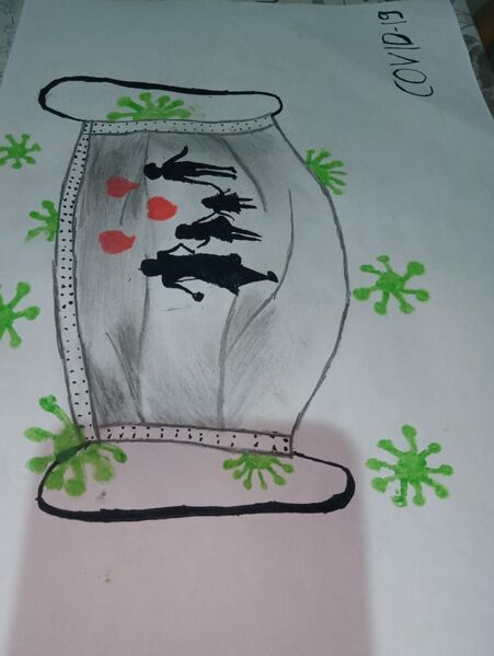 പ്രമാണം:48317 -IMG 20200927 134243 6122.jpg