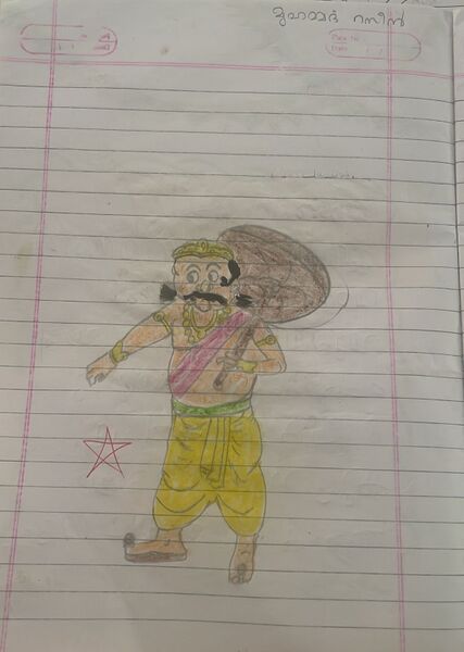 പ്രമാണം:48520-MLP-KUNJ-MUHAMMED RASEEN 1A.jpeg