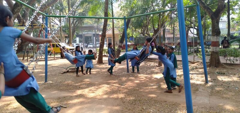 പ്രമാണം:48538 5.jpg