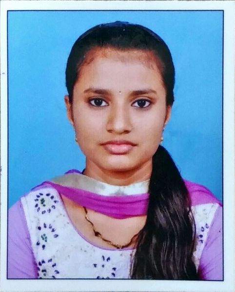 പ്രമാണം:AKSHAYA P.jpg