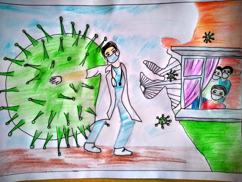 പ്രമാണം:Anisha Bineesh.jpeg