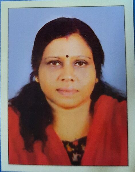 പ്രമാണം:Anitha rani tr.jpg