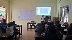 Awareness class42042 3.jpg