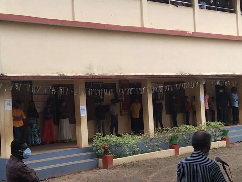 പ്രമാണം:BS21 ALP 36026 2.jpg