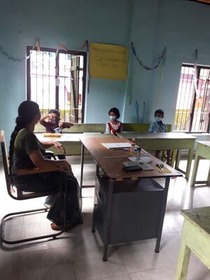 BS21 ALP 36213 3.jpg