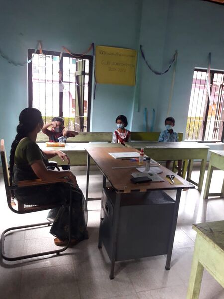 പ്രമാണം:BS21 ALP 36213 3.jpg