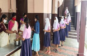 BS21 EKM 25018 8.jpg