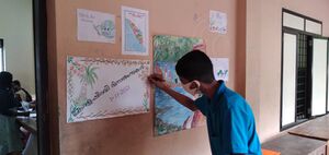 BS21 EKM 25121 1.jpg