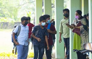 BS21 PKD 20006 4.jpg