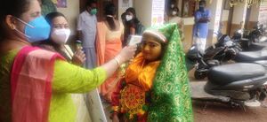 BS21 TSR 23057 3.jpg