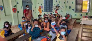 BS21 TVM 42022 4.jpg