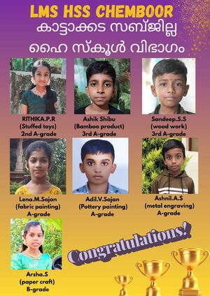 BS TVM 44066 we4.jpeg