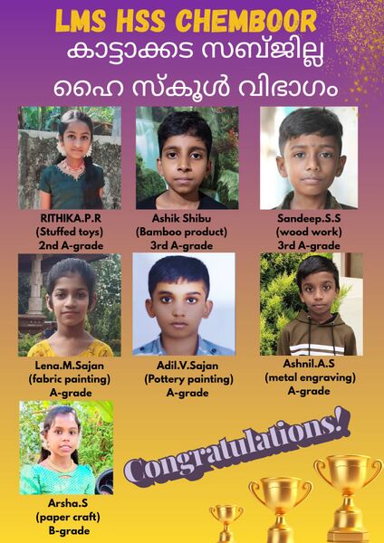 പ്രമാണം:BS TVM 44066 we4.jpeg