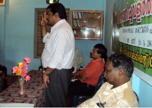 Bee keeping training.jpg