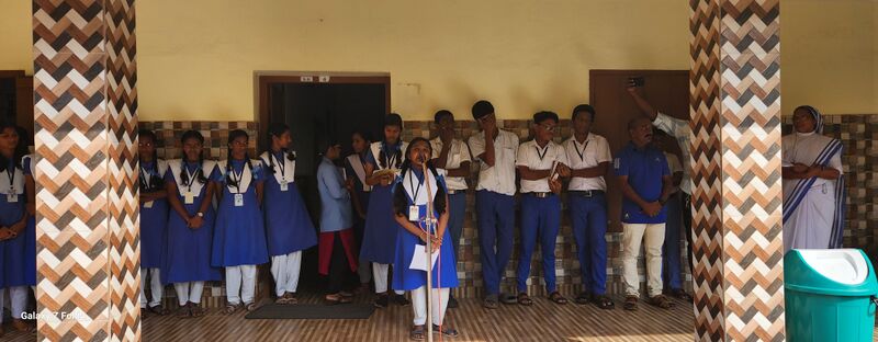 പ്രമാണം:Dayofdisabled 35052 23 2.jpg