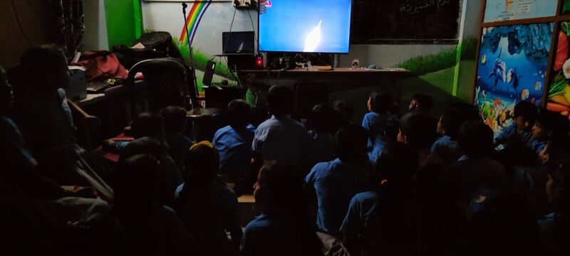 പ്രമാണം:Digital class2 20426.jpeg