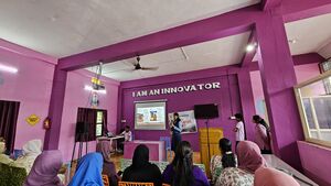 Drcmlp-ai-HMYHSS Manjeri-1.jpg