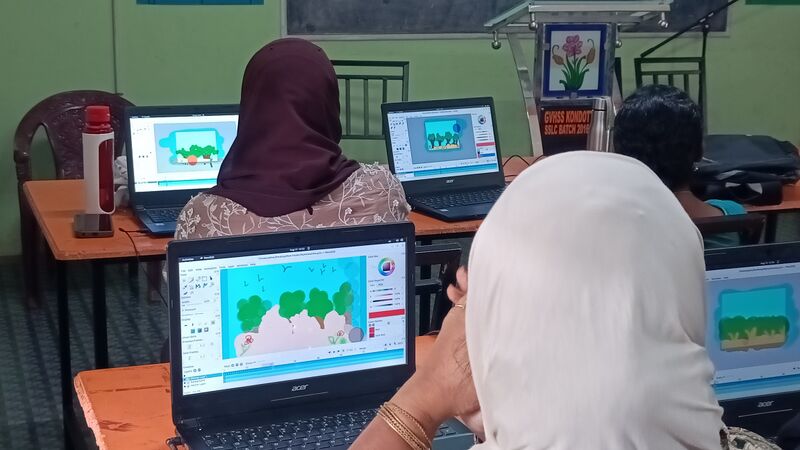 പ്രമാണം:Drcmlp-kondotty-aug 13-7.jpg