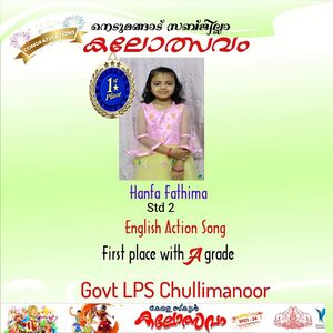 FB IMG 1704820649295.jpg