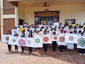 Geometrical pattern.jpg