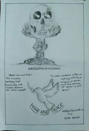 Hiroshima poster2.jpeg