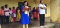 20:45, 15 ഫെബ്രുവരി 2022-ലെ പതിപ്പിന്റെ ലഘുചിത്രം