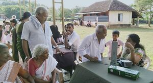 IMG 20220203 225718.jpg