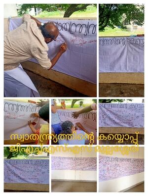 IMG 20220810 140228.resized.jpg